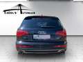 Audi Q7 3.0 TDI quattro (176kW) Schwarz - thumbnail 3