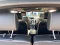 Audi Q7 3.0 TDI quattro (176kW) Schwarz - thumbnail 8