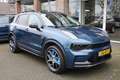 Lynk & Co 01 1.5 261PK! 6.6 Kwh LADEN! 360-CAMERA PANO/SCHUIF I Blau - thumbnail 2
