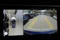 Lynk & Co 01 1.5 261PK! 6.6 Kwh LADEN! 360-CAMERA PANO/SCHUIF I Blau - thumbnail 32