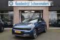 Lynk & Co 01 1.5 261PK! 6.6 Kwh LADEN! 360-CAMERA PANO/SCHUIF I Blau - thumbnail 1