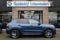 Lynk & Co 01 1.5 261PK! 6.6 Kwh LADEN! 360-CAMERA PANO/SCHUIF I Blau - thumbnail 3