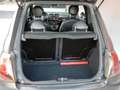 Fiat 500 0.9 TwinAir BLACK-JACK | AIRCO | ALL-SEASON | MAT- Negro - thumbnail 8