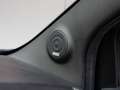 Fiat 500 0.9 TwinAir BLACK-JACK | AIRCO | ALL-SEASON | MAT- Zwart - thumbnail 16
