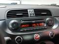 Fiat 500 0.9 TwinAir BLACK-JACK | AIRCO | ALL-SEASON | MAT- Fekete - thumbnail 13