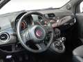 Fiat 500 0.9 TwinAir BLACK-JACK | AIRCO | ALL-SEASON | MAT- Zwart - thumbnail 11