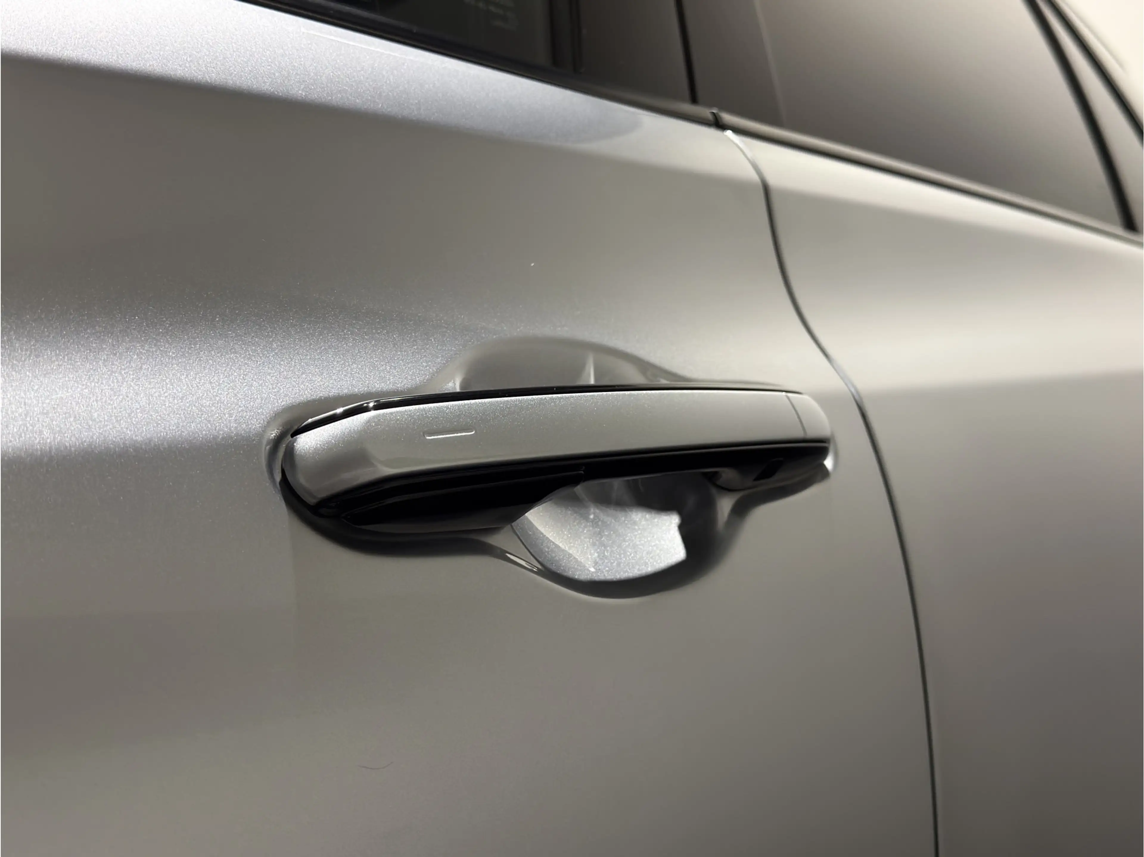 Lexus RZ 450e Executive Line 71 kWh | Leder interieur | Sto — photo 11
