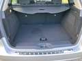 Mercedes-Benz B 180 B 180 CDI  Style Silber - thumbnail 13