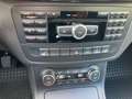 Mercedes-Benz B 180 B 180 CDI  Style Silber - thumbnail 11