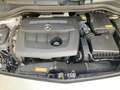 Mercedes-Benz B 180 B 180 CDI  Style Silber - thumbnail 12