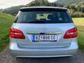 Mercedes-Benz B 180 B 180 CDI  Style Silber - thumbnail 6