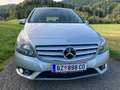 Mercedes-Benz B 180 B 180 CDI  Style Silber - thumbnail 5