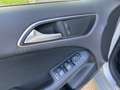 Mercedes-Benz B 180 B 180 CDI  Style Silber - thumbnail 14