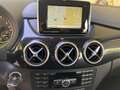 Mercedes-Benz B 180 B 180 CDI  Style Silber - thumbnail 9