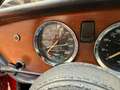 Triumph Spitfire MK IV crvena - thumbnail 4