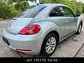 Volkswagen Beetle Lim.*TEMPOMAT*SITZHEIZUNG*LMF*PDCVORN* Silber - thumbnail 8