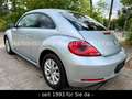 Volkswagen Beetle Lim.*TEMPOMAT*SITZHEIZUNG*LMF*PDCVORN* Silber - thumbnail 6