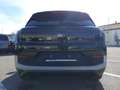 Ford Explorer AWD Premium 79 KWH ACC Headup AHK Noir - thumbnail 11