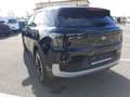 Ford Explorer AWD Premium 79 KWH ACC Headup AHK Noir - thumbnail 5