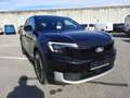Ford Explorer AWD Premium 79 KWH ACC Headup AHK Noir - thumbnail 3