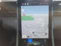 Ford Explorer AWD Premium 79 KWH ACC Headup AHK Noir - thumbnail 23