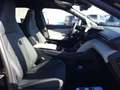 Ford Explorer AWD Premium 79 KWH ACC Headup AHK Noir - thumbnail 15