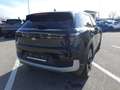 Ford Explorer AWD Premium 79 KWH ACC Headup AHK Noir - thumbnail 4