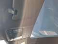 Ford Explorer AWD Premium 79 KWH ACC Headup AHK Noir - thumbnail 28