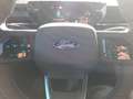 Ford Explorer AWD Premium 79 KWH ACC Headup AHK Noir - thumbnail 19