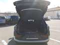 Ford Explorer AWD Premium 79 KWH ACC Headup AHK Noir - thumbnail 8
