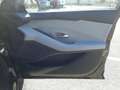 Ford Explorer AWD Premium 79 KWH ACC Headup AHK Noir - thumbnail 14
