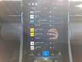 Ford Explorer AWD Premium 79 KWH ACC Headup AHK Noir - thumbnail 22