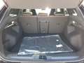 Ford Explorer AWD Premium 79 KWH ACC Headup AHK Noir - thumbnail 9