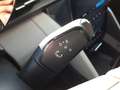 Ford Explorer AWD Premium 79 KWH ACC Headup AHK Noir - thumbnail 26