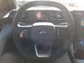 Ford Explorer AWD Premium 79 KWH ACC Headup AHK Noir - thumbnail 18
