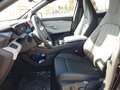 Ford Explorer AWD Premium 79 KWH ACC Headup AHK Noir - thumbnail 13
