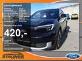 Ford Explorer AWD Premium 79 KWH ACC Headup AHK Noir - thumbnail 1