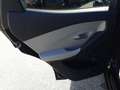 Ford Explorer AWD Premium 79 KWH ACC Headup AHK Noir - thumbnail 29