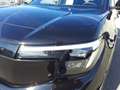 Ford Explorer AWD Premium 79 KWH ACC Headup AHK Noir - thumbnail 7
