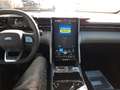 Ford Explorer AWD Premium 79 KWH ACC Headup AHK Noir - thumbnail 17