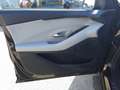 Ford Explorer AWD Premium 79 KWH ACC Headup AHK Noir - thumbnail 12