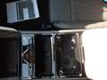 Ford Explorer AWD Premium 79 KWH ACC Headup AHK Noir - thumbnail 27