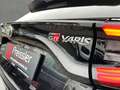 Toyota GR Yaris 1.6 Turbo *High Performance* Noir - thumbnail 15