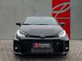Toyota GR Yaris 1.6 Turbo *High Performance* Noir - thumbnail 5