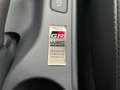 Toyota GR Yaris 1.6 Turbo *High Performance* Noir - thumbnail 17