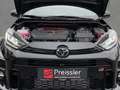Toyota GR Yaris 1.6 Turbo *High Performance* Noir - thumbnail 14