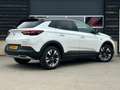 Opel Grandland X 1.2 Turbo Business Executive - Panorama - Automaat Wit - thumbnail 4