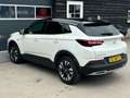 Opel Grandland X 1.2 Turbo Business Executive - Panorama - Automaat Wit - thumbnail 27