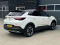 Opel Grandland X 1.2 Turbo Business Executive - Panorama - Automaat Wit - thumbnail 29