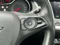 Opel Grandland X 1.2 Turbo Business Executive - Panorama - Automaat Wit - thumbnail 18